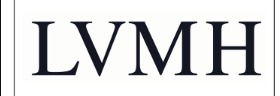 Logo partenaire événement