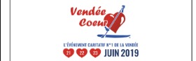 Logo partenaire événement