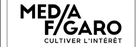 Logo partenaire événement