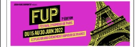 Logo partenaire événement