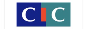 Logo partenaire événement