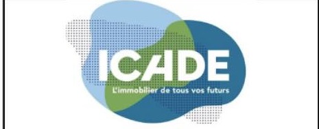 Logo partenaire événement