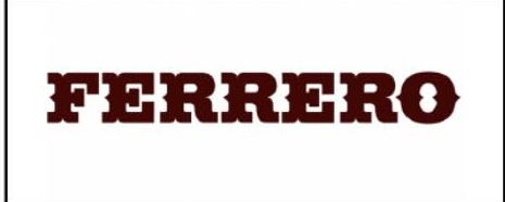 Logo partenaire événement