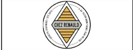 Logo partenaire événement