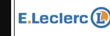 Logo partenaire événement