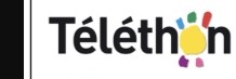 Logo partenaire événement