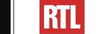 Logo partenaire événement