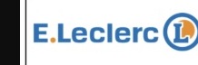 Logo partenaire événement
