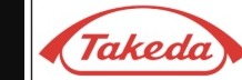 Logo partenaire événement