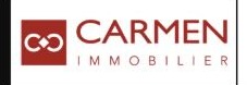 Logo partenaire événement