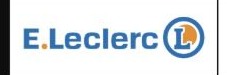 Logo partenaire événement