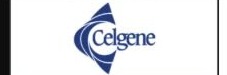 Logo partenaire événement