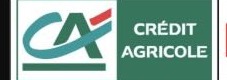 Logo partenaire événement