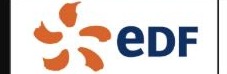 Logo partenaire événement