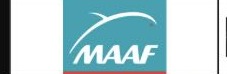 Logo partenaire événement