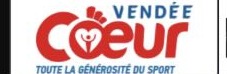 Logo partenaire événement