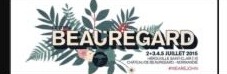 Logo partenaire événement