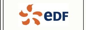 Logo partenaire événement