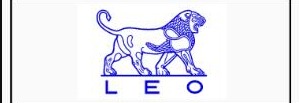 Logo partenaire événement
