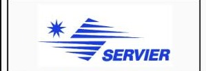 Logo partenaire événement