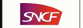 Logo partenaire événement