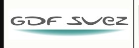Logo partenaire événement