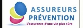 Logo partenaire événement
