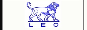 Logo partenaire événement