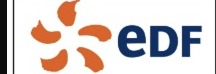 Logo partenaire événement