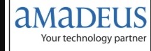 Logo partenaire événement