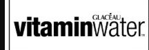 Logo partenaire événement
