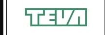 Logo partenaire événement