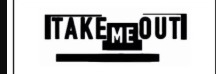 Logo partenaire événement