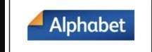 Logo partenaire événement