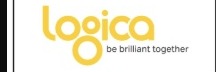 Logo partenaire événement