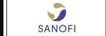 Logo partenaire événement