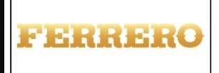 Logo partenaire événement