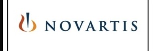 Logo partenaire événement
