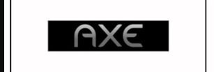 Logo partenaire événement