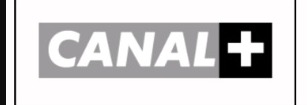 Logo partenaire événement