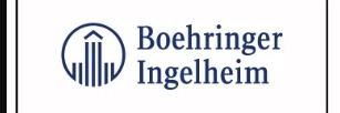 Logo partenaire événement