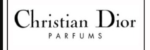 Logo partenaire événement