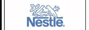 Logo partenaire événement