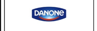 Logo partenaire événement