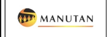 Logo partenaire événement