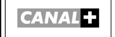 Logo partenaire événement