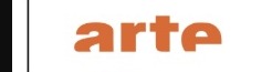Logo partenaire événement