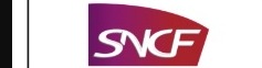 Logo partenaire événement