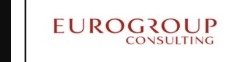 Logo partenaire événement