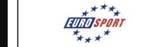 Logo partenaire événement